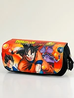 Étui à crayon - Dragon Ball