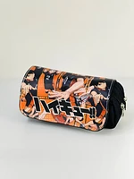 Étui à crayon - Haikyū!!