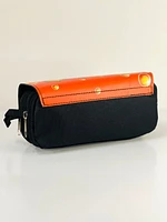Étui à crayon - Dragon Ball