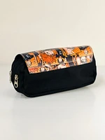 Étui à crayon - Haikyū!!