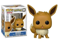 CT1216 Eevee 626