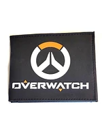 Porte-feuille : Overwatch