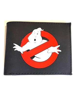 Porte-feuille : Ghostbusters