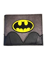 Porte-feuille : Batman