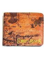 Porte-feuille : Lord of the Ring