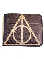 Porte-feuille : Harry Potter v.1