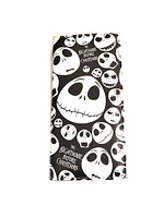 Porte-feuille : Jack Skellington