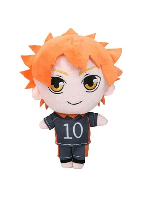 Peluche : Haikyuu!! : Hinata