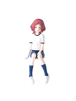 SEGA The Girl I Like Forgot Her Glasses Ai Mie
