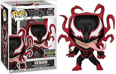 Ee18 Venom EEE 1220