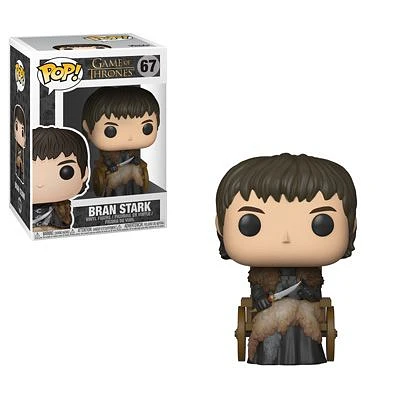 Eg3 Bran Stark 67
