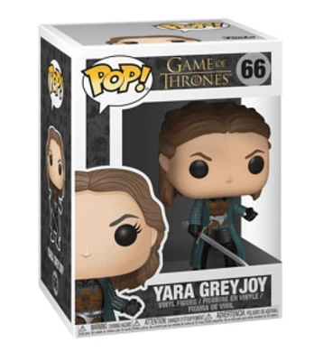 Eg13 Yara GreyJoy 66