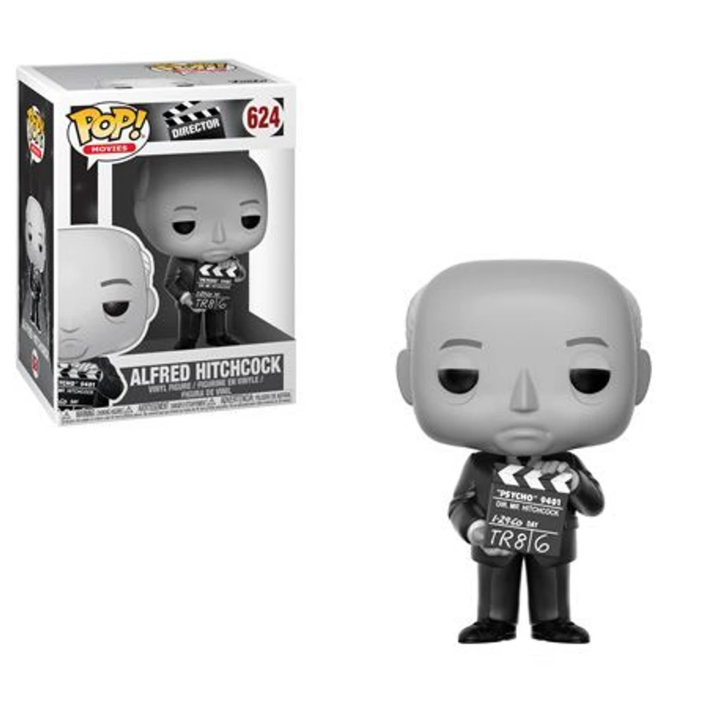 Eg4 Alfred Hitchcock 624