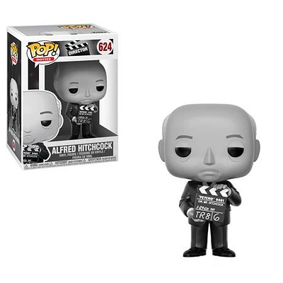 Eg4 Alfred Hitchcock 624
