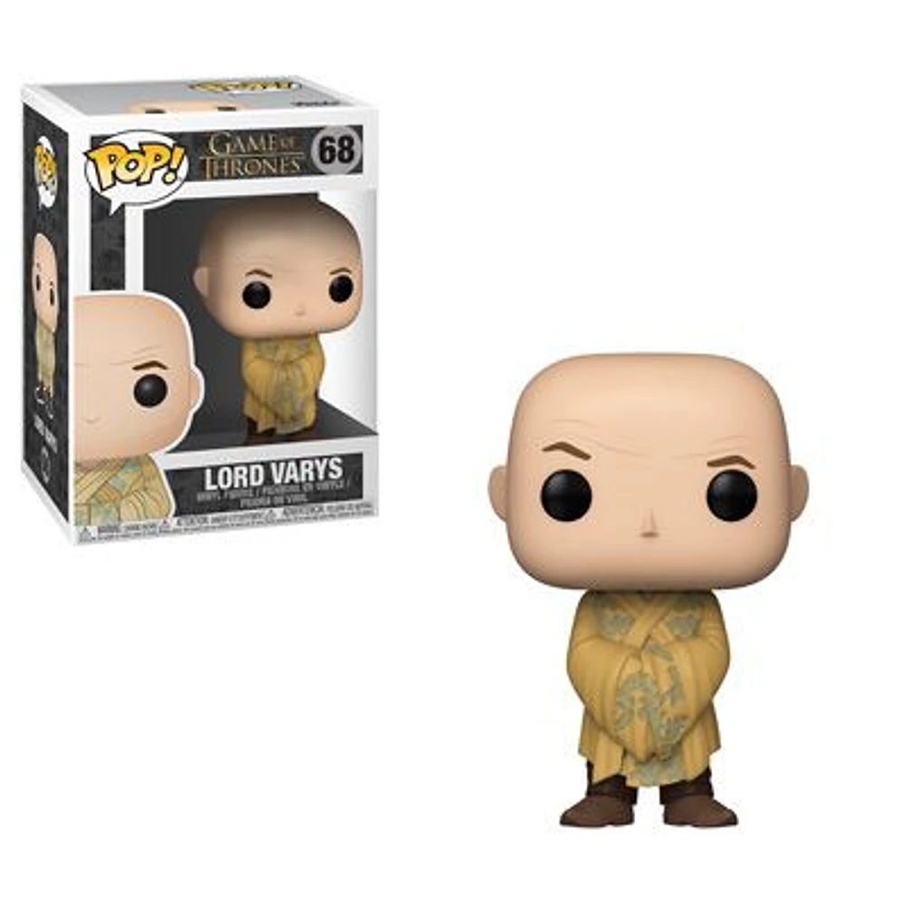 Eg7 Lord Varys 68