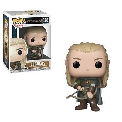 Eg18 Legolas 628
