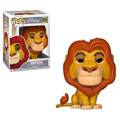 Eg8 Mufasa 495