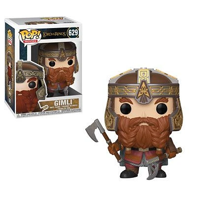 Eg10 Gimli 629