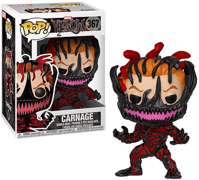 Eg5 Carnage 367
