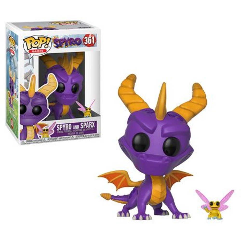 Eg36 Spyro And Sparx 361