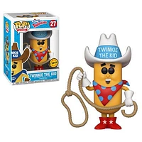 Eg49 Chase Twinkie The Kid 27