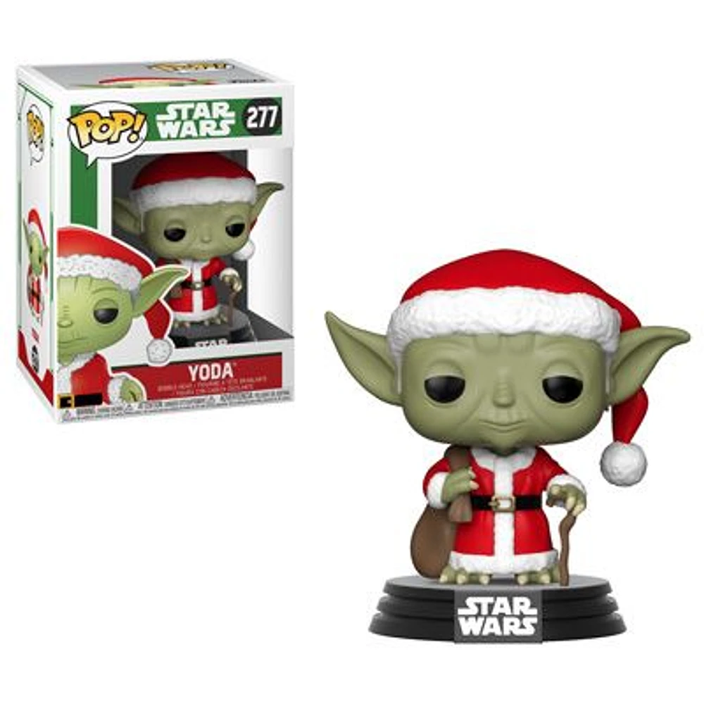 Ct1342 Yoda 277