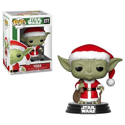 Ct1342 Yoda 277