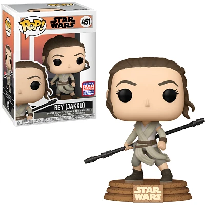 Ct1350 Rey (Jakku) SumCon(2021) 451