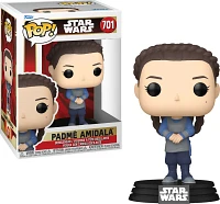 Ct1315 Padmé Amidala 701