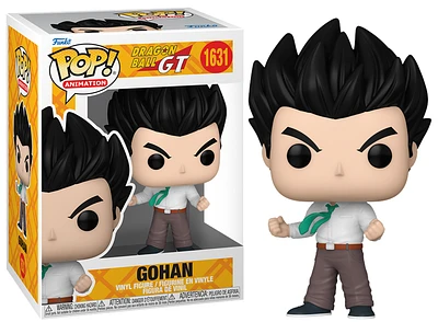 Ct1312 Gohan 1631