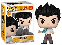 Ct1312 Gohan 1631