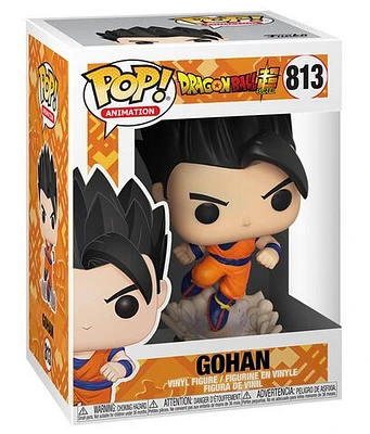 Ct1322 Gohan 813