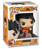 Ct1322 Gohan 813