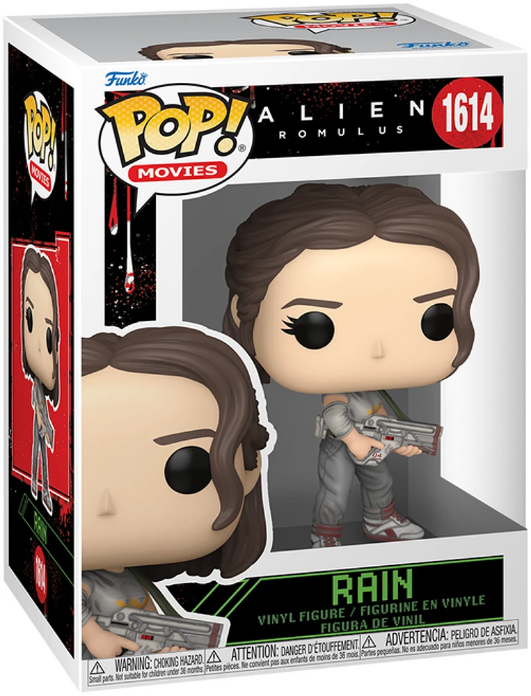 Ct1305 Rain 1614