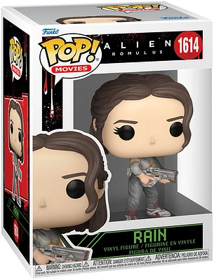Ct1305 Rain 1614