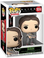 Ct1305 Rain 1614