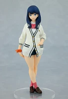 Pop Up Parade Ultraman Rikka Takarada