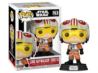 Luke Skywalker (Red 5) 763