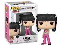 Hanni 451