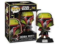 Boba Fett 769