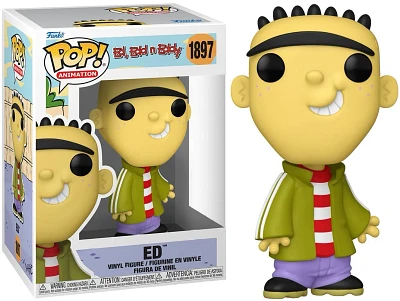 Ed 1897