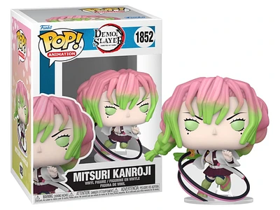 Mitsuri Kanroji 1852