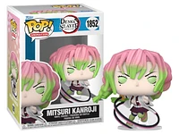 Mitsuri Kanroji 1852