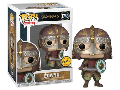 CHASE Éowyn 1743