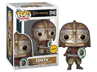 CHASE Éowyn 1743