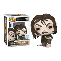 Lord of the Rings : Smeagol SE 1295