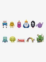 BAG CLIP Adventure Time Series 1