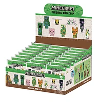 BAG CLIP Minecraft Series 3