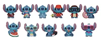 BAG CLIP Stitch Series 4