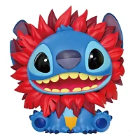 Banque : Stitch Simba